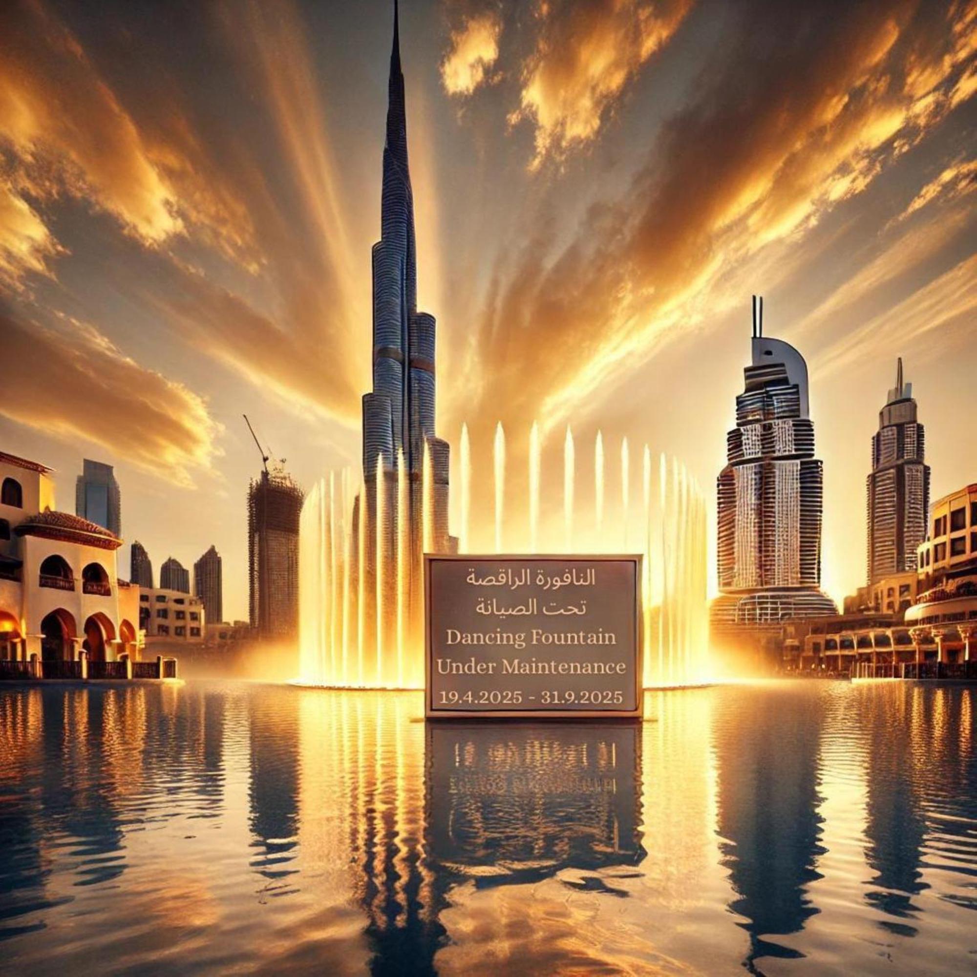 Elite Royal Apartment - Full Burj Khalifa And Fountain View - Caesar Dubái Exterior foto